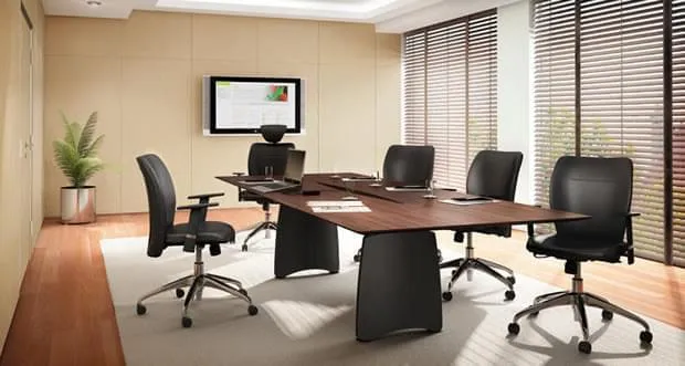 Linha Flex - Tecnoflex